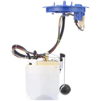 Delphi FG2710 Fuel Pump Module Assembly product image 8 of 9