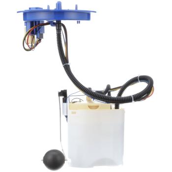 Delphi FG2710 Fuel Pump Module Assembly product image 9 of 9