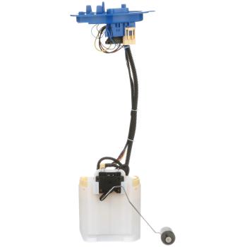 Delphi FG2711 Fuel Pump Module Assembly product image 5 of 9