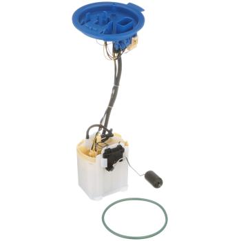 Delphi FG2711 Fuel Pump Module Assembly product image 6 of 9