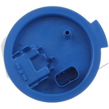Delphi FG2711 Fuel Pump Module Assembly product image 7 of 9