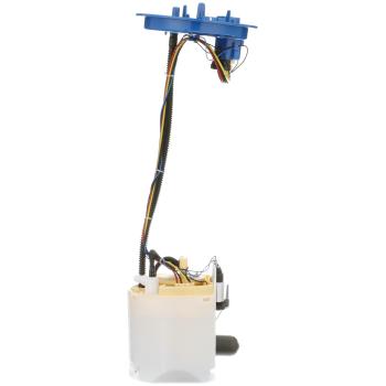 Delphi FG2711 Fuel Pump Module Assembly product image 8 of 9