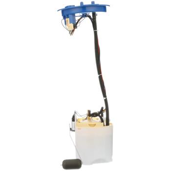 Delphi FG2711 Fuel Pump Module Assembly product image 9 of 9