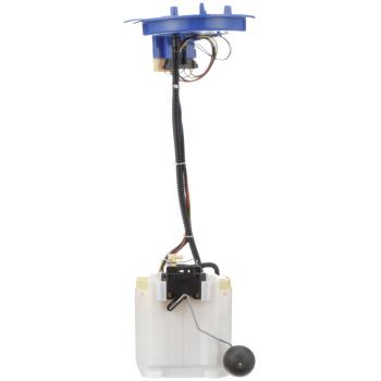 Delphi FG2712 Fuel Pump Module Assembly product image 5 of 9