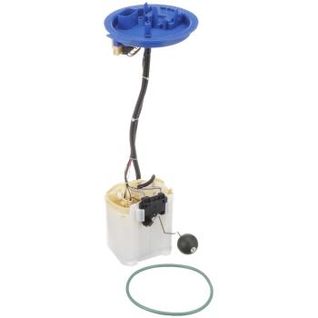 Delphi FG2712 Fuel Pump Module Assembly product image 6 of 9