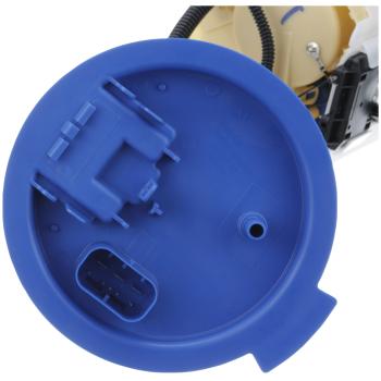 Delphi FG2712 Fuel Pump Module Assembly product image 7 of 9