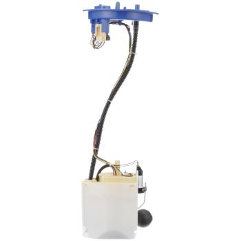 Delphi FG2712 Fuel Pump Module Assembly product image 8 of 9