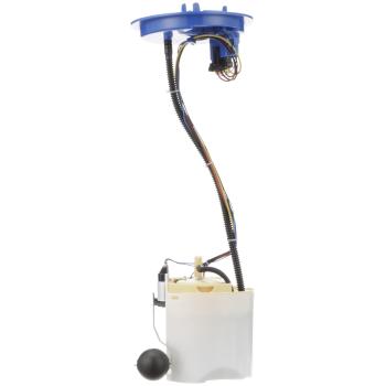 Delphi FG2712 Fuel Pump Module Assembly product image 9 of 9