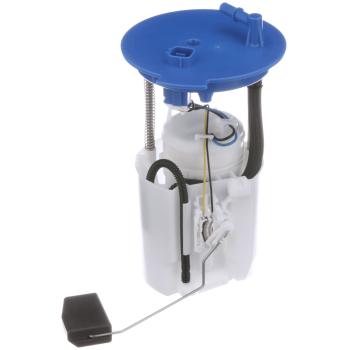 2022 Honda Accord Fuel Pump Module Assembly Delphi FG2714 image 1 of 4