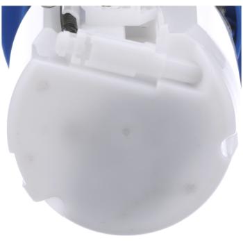 2022 Honda Accord Fuel Pump Module Assembly Delphi FG2714 image 4 of 4