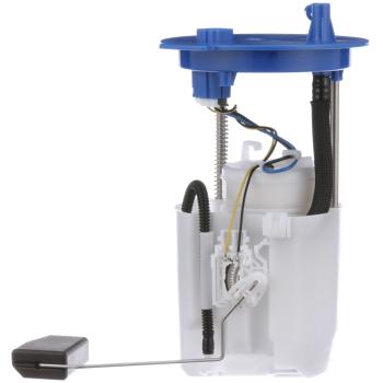 Delphi FG2714 Fuel Pump Module Assembly product image 5 of 9