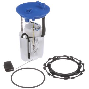 Delphi FG2714 Fuel Pump Module Assembly product image 6 of 9