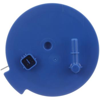 Delphi FG2714 Fuel Pump Module Assembly product image 7 of 9
