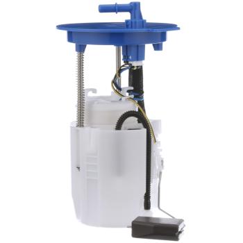 Delphi FG2714 Fuel Pump Module Assembly product image 8 of 9