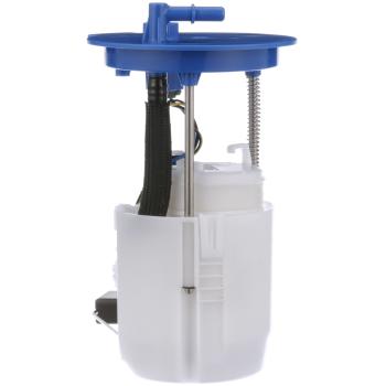Delphi FG2714 Fuel Pump Module Assembly product image 9 of 9