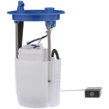 2022 Honda Accord Fuel Pump Module Assembly Delphi FG2715 image 2 of 4