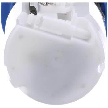 2022 Honda Accord Fuel Pump Module Assembly Delphi FG2715 image 4 of 4