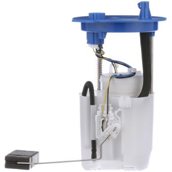 Delphi FG2715 Fuel Pump Module Assembly product image 5 of 9