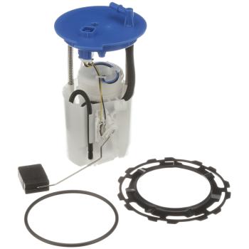 Delphi FG2715 Fuel Pump Module Assembly product image 6 of 9