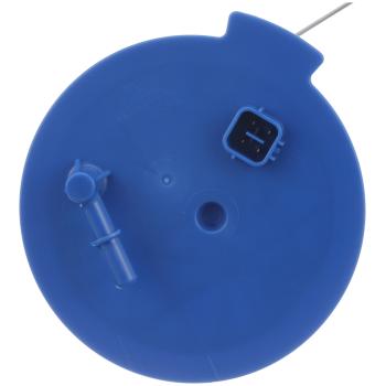 Delphi FG2715 Fuel Pump Module Assembly product image 7 of 9