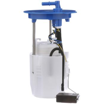 Delphi FG2715 Fuel Pump Module Assembly product image 8 of 9