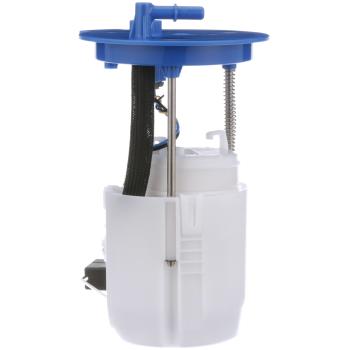 Delphi FG2715 Fuel Pump Module Assembly product image 9 of 9