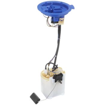 2024 Honda Odyssey Fuel Pump Module Assembly Delphi FG2720 image 1 of 4