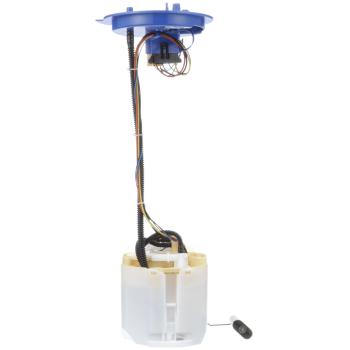 2024 Honda Odyssey Fuel Pump Module Assembly Delphi FG2720 image 2 of 4