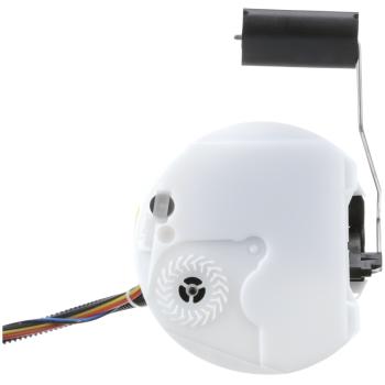 2024 Honda Odyssey Fuel Pump Module Assembly Delphi FG2720 image 4 of 4