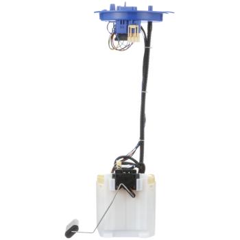 Delphi FG2720 Fuel Pump Module Assembly product image 5 of 9