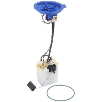 Delphi FG2720 Fuel Pump Module Assembly product image 6 of 9