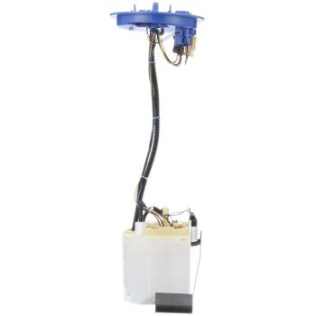 Delphi FG2720 Fuel Pump Module Assembly product image 8 of 9