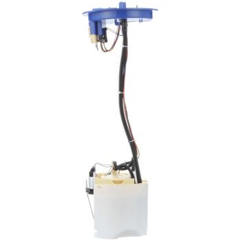 Delphi FG2720 Fuel Pump Module Assembly product image 9 of 9