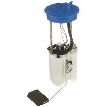 2019 Honda Clarity Fuel Pump Module Assembly