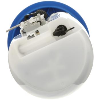 2018 Honda Clarity Fuel Pump Module Assembly Delphi FG2721 image 4 of 4