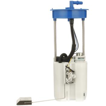 Delphi FG2721 Fuel Pump Module Assembly product image 5 of 9