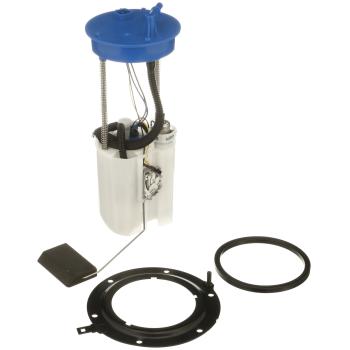Delphi FG2721 Fuel Pump Module Assembly product image 6 of 9