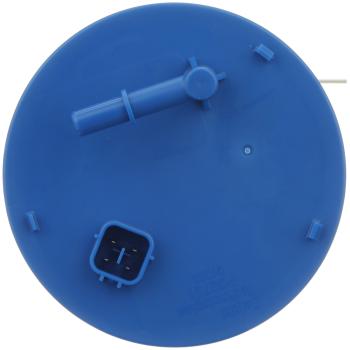 Delphi FG2721 Fuel Pump Module Assembly product image 7 of 9