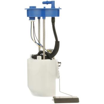 Delphi FG2721 Fuel Pump Module Assembly product image 8 of 9