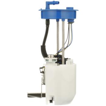 Delphi FG2721 Fuel Pump Module Assembly product image 9 of 9