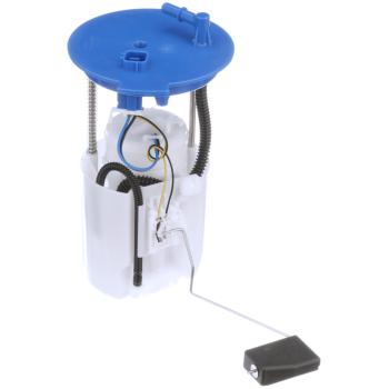 2022 Honda Accord Fuel Pump Module Assembly Delphi FG2725 image 1 of 4