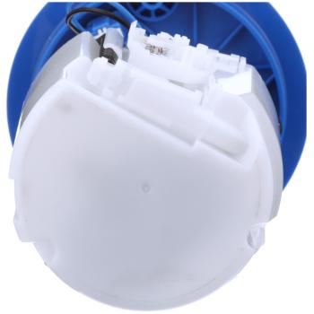 2022 Honda Accord Fuel Pump Module Assembly Delphi FG2725 image 4 of 4