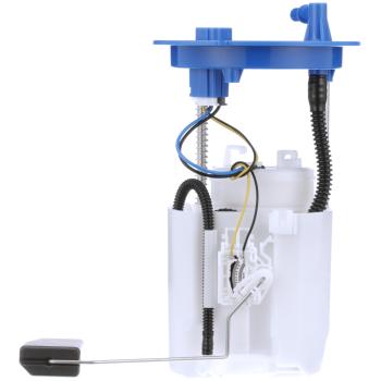 Delphi FG2725 Fuel Pump Module Assembly product image 5 of 9