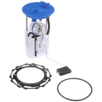 Delphi FG2725 Fuel Pump Module Assembly product image 6 of 9