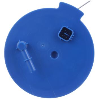 Delphi FG2725 Fuel Pump Module Assembly product image 7 of 9