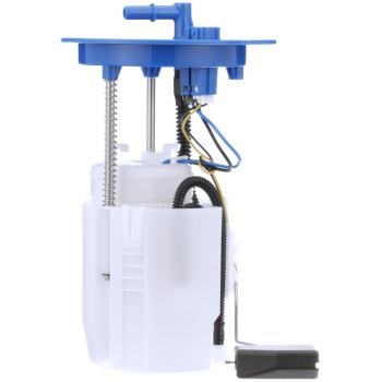 Delphi FG2725 Fuel Pump Module Assembly product image 8 of 9
