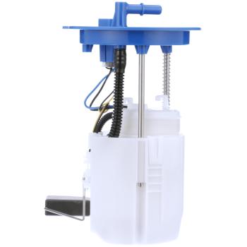 Delphi FG2725 Fuel Pump Module Assembly product image 9 of 9