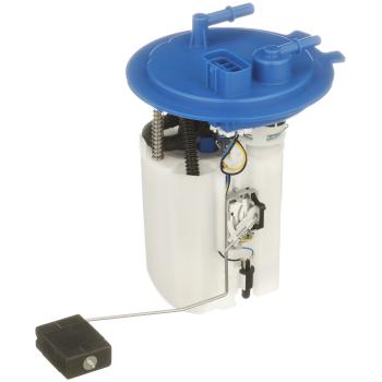 2020 Nissan Altima Fuel Pump Module Assembly Delphi FG2726 image 1 of 4