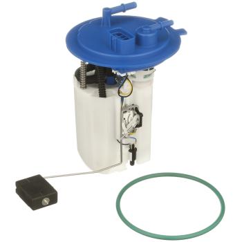 Delphi FG2726 Fuel Pump Module Assembly product image 6 of 9