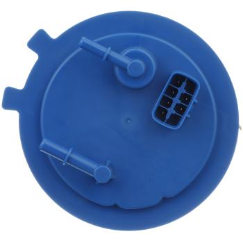 Delphi FG2726 Fuel Pump Module Assembly product image 7 of 9